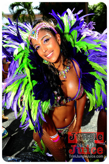 fantasy_carnival_tuesday_2013_pt2-013