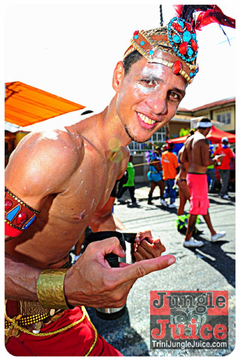 fantasy_carnival_tuesday_2013_pt2-015