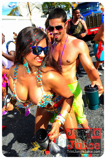 fantasy_carnival_tuesday_2013_pt2-016