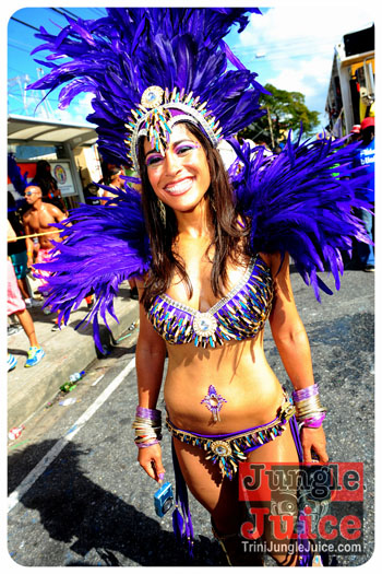fantasy_carnival_tuesday_2013_pt2-017