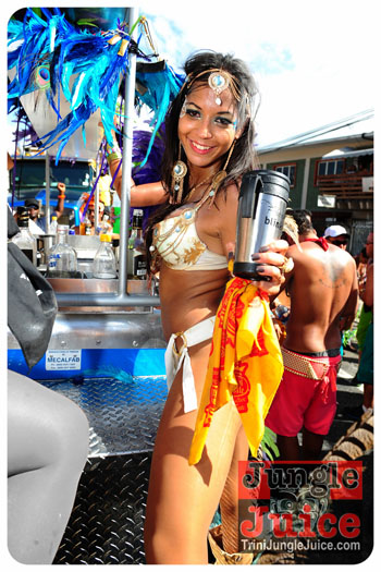 fantasy_carnival_tuesday_2013_pt2-018