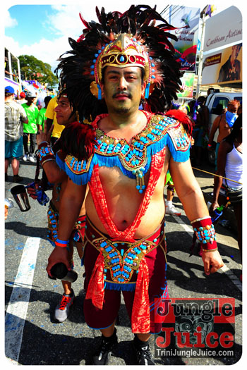 fantasy_carnival_tuesday_2013_pt2-019