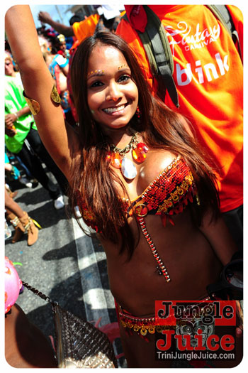 fantasy_carnival_tuesday_2013_pt2-020