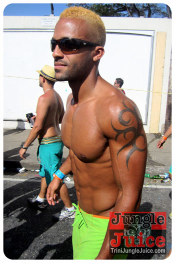 fantasy_carnival_tuesday_2013_pt2-021