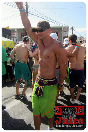 fantasy_carnival_tuesday_2013_pt2-022