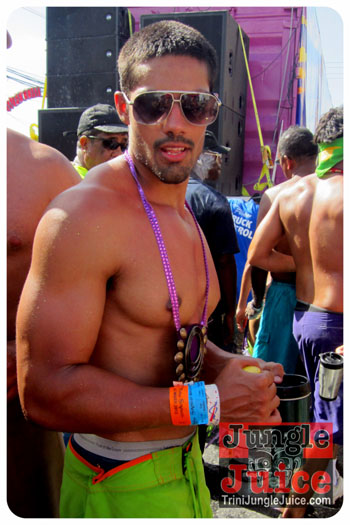 fantasy_carnival_tuesday_2013_pt2-023