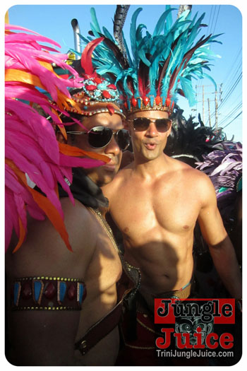 fantasy_carnival_tuesday_2013_pt2-025