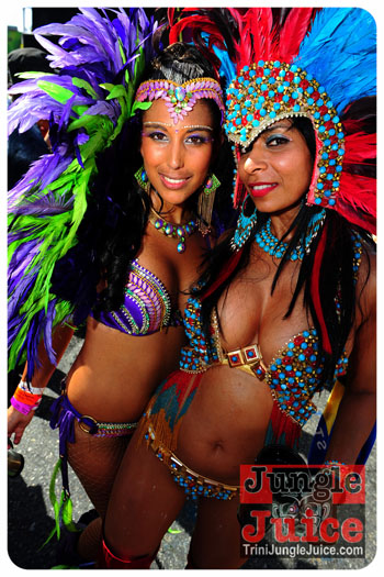 fantasy_carnival_tuesday_2013_pt2-029