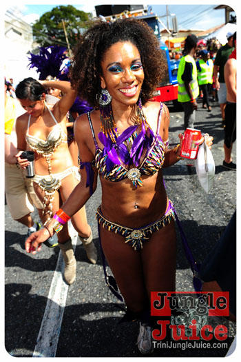 fantasy_carnival_tuesday_2013_pt2-030