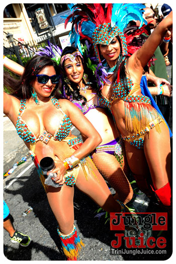 fantasy_carnival_tuesday_2013_pt2-031