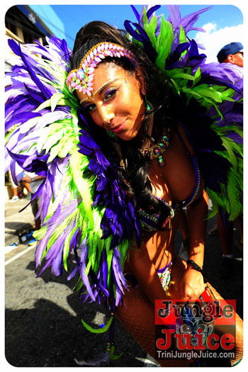 fantasy_carnival_tuesday_2013_pt2-032
