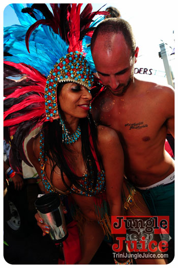 fantasy_carnival_tuesday_2013_pt2-033