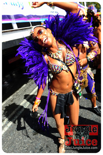 fantasy_carnival_tuesday_2013_pt2-034