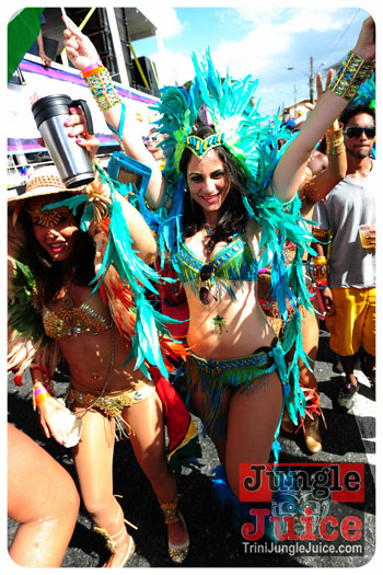 fantasy_carnival_tuesday_2013_pt2-035