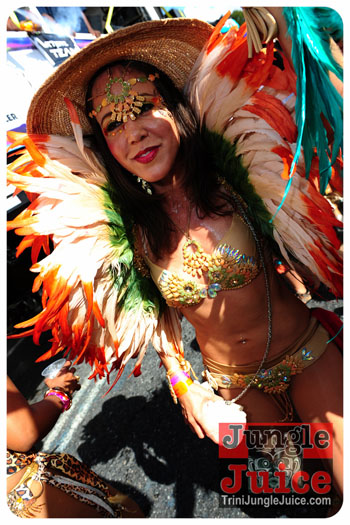 fantasy_carnival_tuesday_2013_pt2-036
