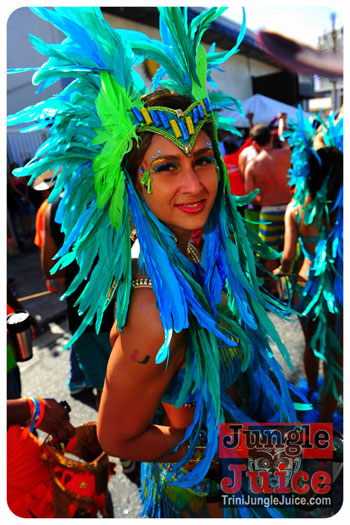 fantasy_carnival_tuesday_2013_pt2-038