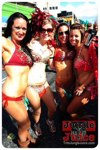 fantasy_carnival_tuesday_2013_pt2-039