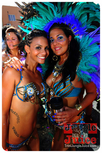 fantasy_carnival_tuesday_2013_pt2-040
