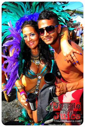 fantasy_carnival_tuesday_2013_pt2-041