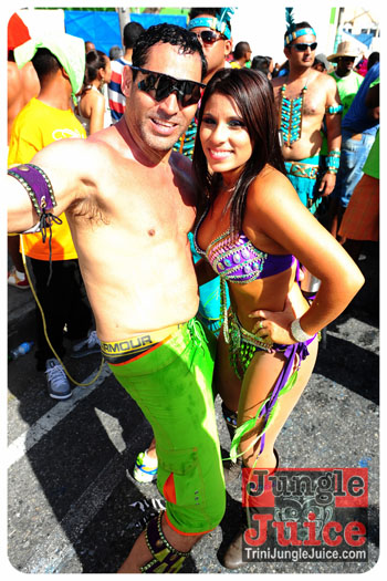 fantasy_carnival_tuesday_2013_pt2-042