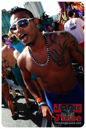 fantasy_carnival_tuesday_2013_pt2-043