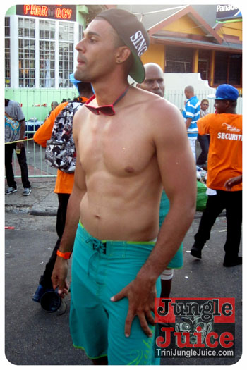 fantasy_carnival_tuesday_2013_pt2-044