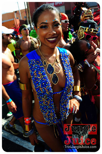 fantasy_carnival_tuesday_2013_pt2-045