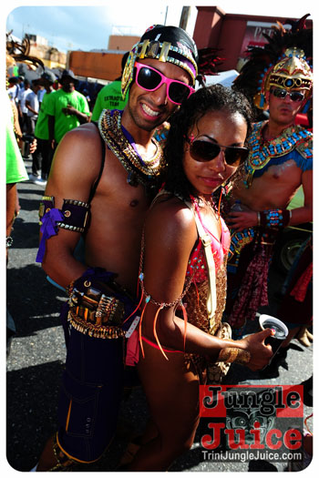 fantasy_carnival_tuesday_2013_pt2-046