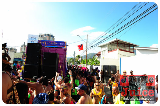 fantasy_carnival_tuesday_2013_pt2-047