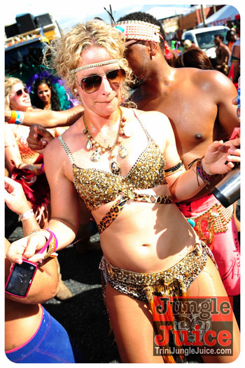 fantasy_carnival_tuesday_2013_pt2-048