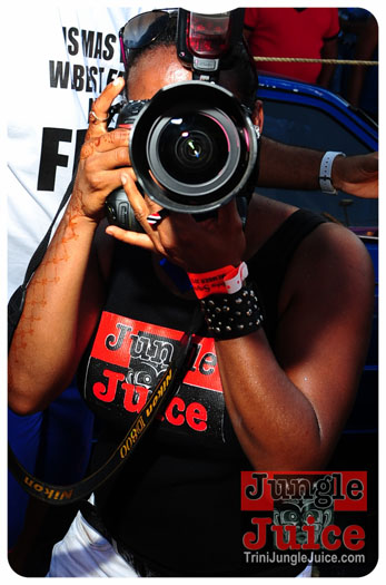 fantasy_carnival_tuesday_2013_pt2-050