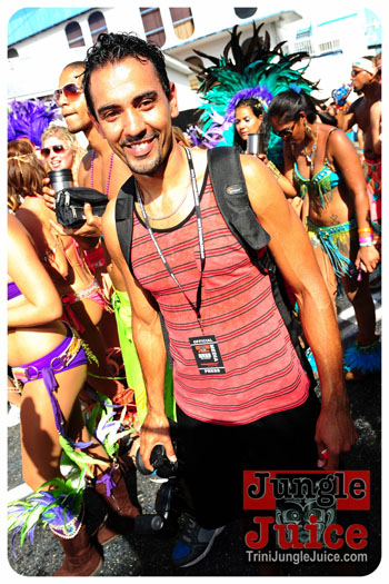 fantasy_carnival_tuesday_2013_pt2-051