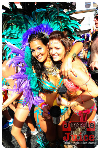 fantasy_carnival_tuesday_2013_pt2-053