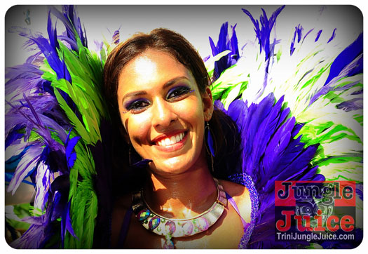 fantasy_carnival_tuesday_2013_pt2-054