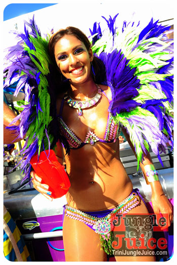 fantasy_carnival_tuesday_2013_pt2-055
