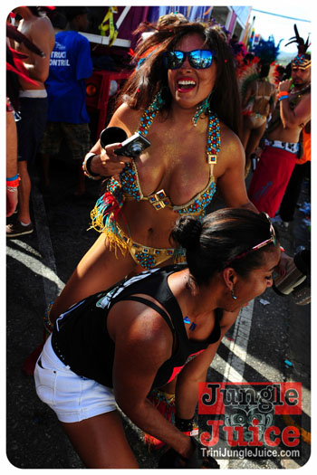 fantasy_carnival_tuesday_2013_pt2-056