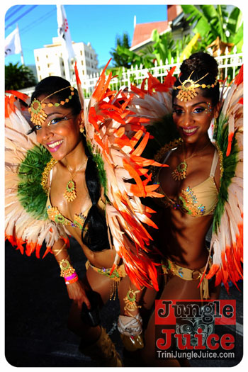 fantasy_carnival_tuesday_2013_pt2-057