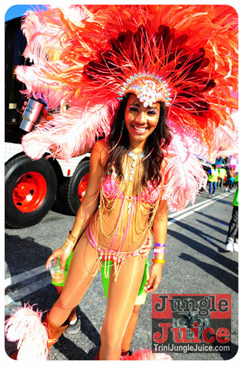 fantasy_carnival_tuesday_2013_pt2-058