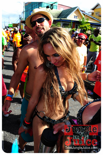 fantasy_carnival_tuesday_2013_pt2-059