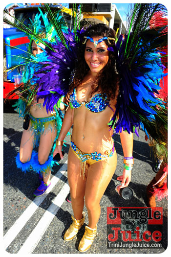 fantasy_carnival_tuesday_2013_pt2-060