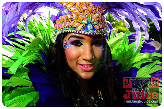 fantasy_carnival_tuesday_2013_pt2-061