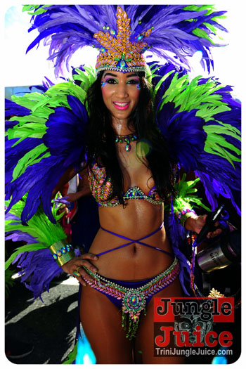 fantasy_carnival_tuesday_2013_pt2-062