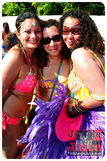 fantasy_carnival_tuesday_2013_pt2-063