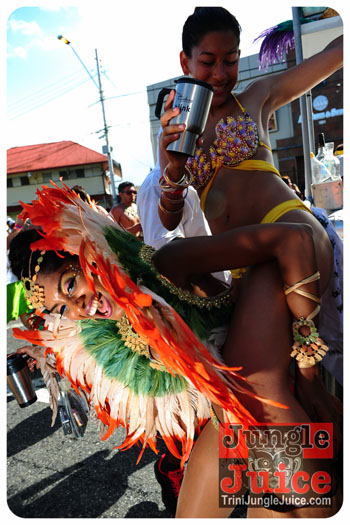 fantasy_carnival_tuesday_2013_pt2-064