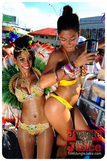 fantasy_carnival_tuesday_2013_pt2-065