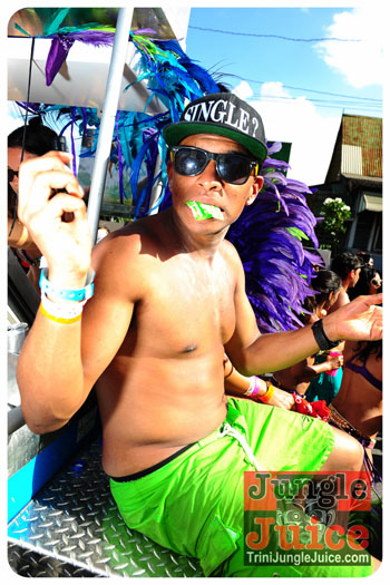 fantasy_carnival_tuesday_2013_pt2-066