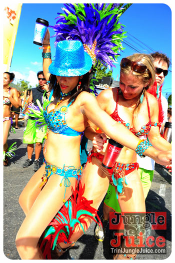 fantasy_carnival_tuesday_2013_pt2-067