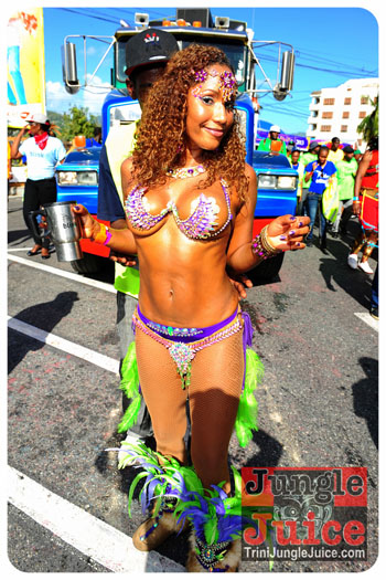 fantasy_carnival_tuesday_2013_pt2-068