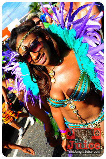 fantasy_carnival_tuesday_2013_pt2-069