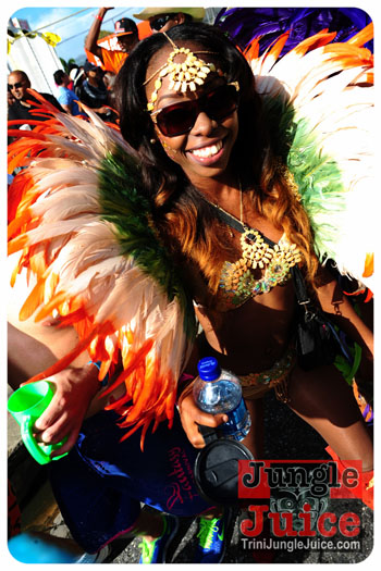 fantasy_carnival_tuesday_2013_pt2-070